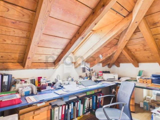 Haus mieten in Quinto, Tessin