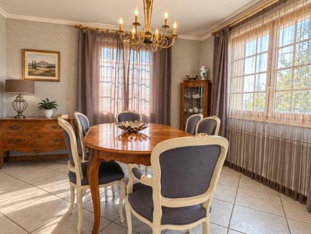 Haus mieten in Villars-Sainte-Croix, District de l'Ouest lausannois