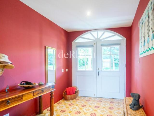 Haus kaufen in Montilliez, Waadt