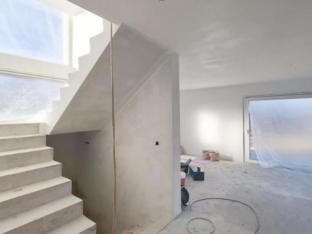 Haus kaufen in Montpreveyres, Waadt