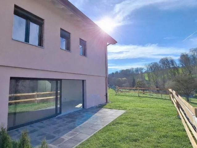 Haus kaufen in Cheseaux-Lausanne, Waadt