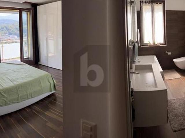 Haus kaufen in Taverne, Tessin