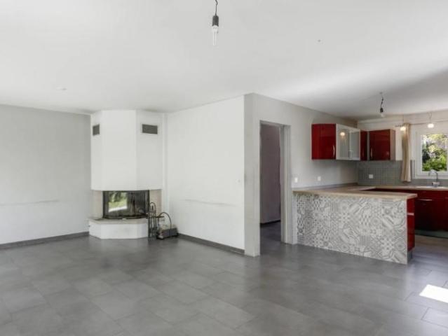 Haus kaufen in Prilly, Waadt