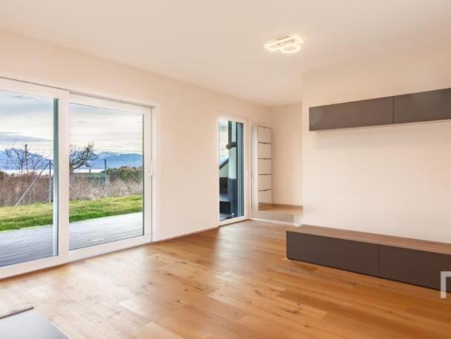 Haus mieten in Morges, Waadt