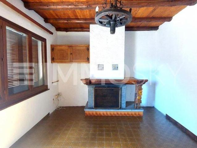 Haus kaufen in Gerra, Verzasca, Tessin