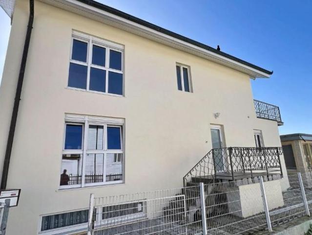 Haus mieten in Belmont-Yverdon, Waadt