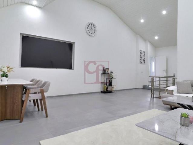 Haus kaufen in Prévonloup, Waadt