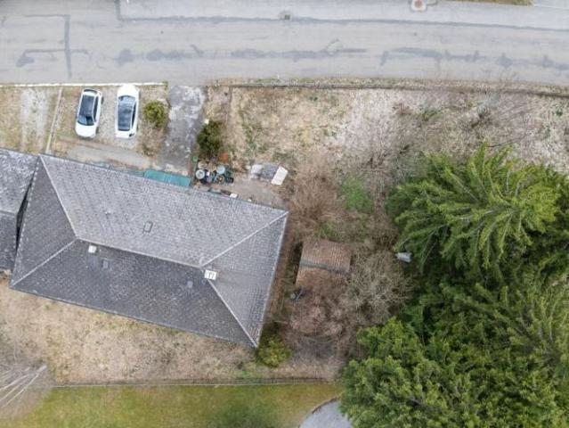 Haus kaufen in Le Chenit, Waadt