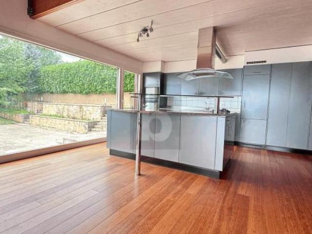 Haus kaufen in Arzier, Waadt
