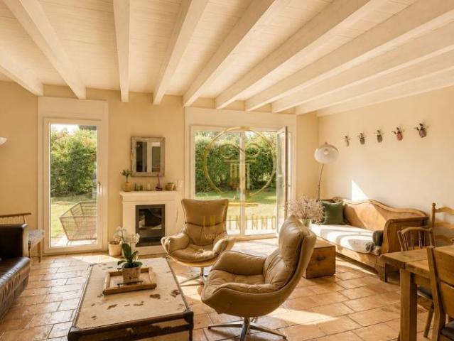 Haus kaufen in Saubraz, Waadt