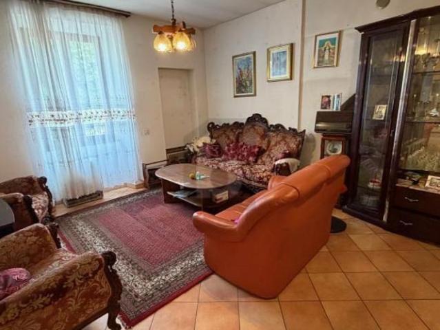 Haus kaufen in Castelrotto, Tresa