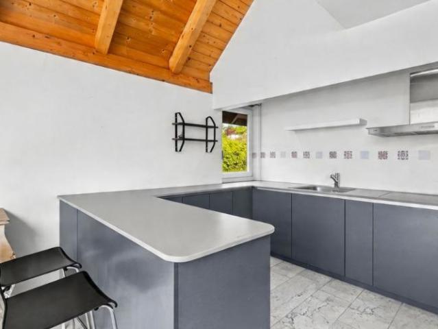 Haus kaufen in Blonay, Waadt