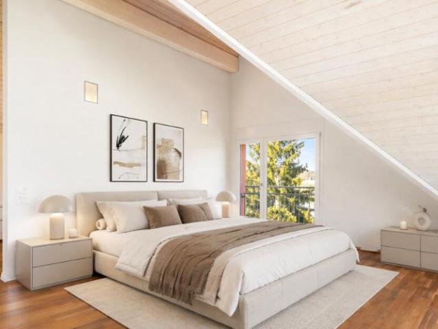 Haus mieten in Hochfelden, Zürich