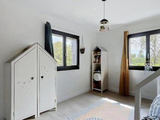 Haus kaufen in Burtigny, District de Nyon