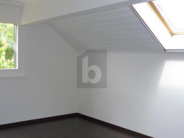 Haus kaufen in Giez, Waadt