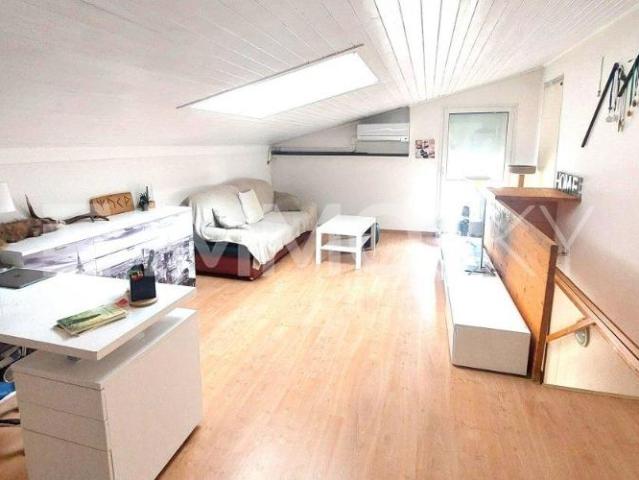Haus kaufen in Bellinzona, Tessin