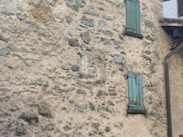 Haus kaufen in Miglieglia, Tessin