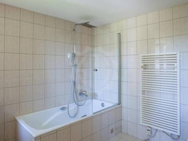 Haus kaufen in Moudon, Waadt