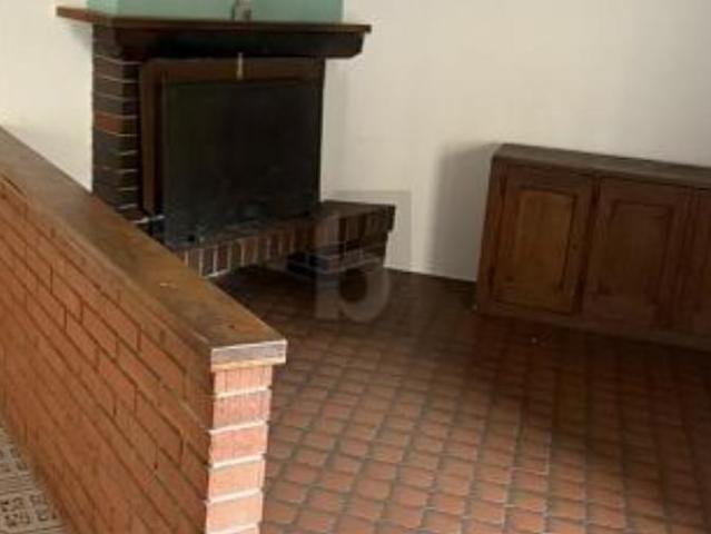 Haus kaufen in Cagiallo, Tessin