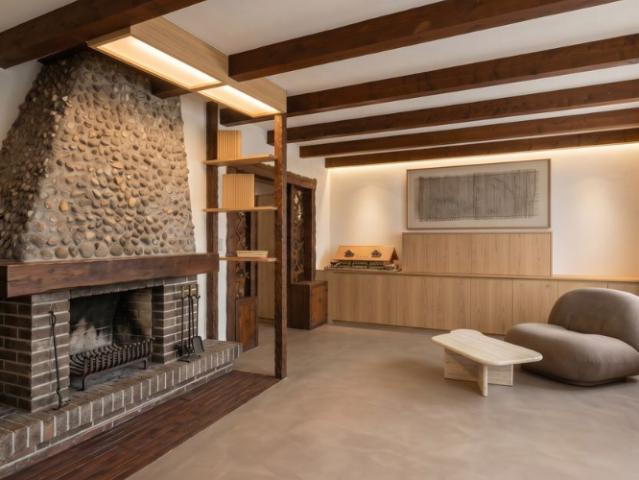 Haus mieten in Le Chenit, Waadt