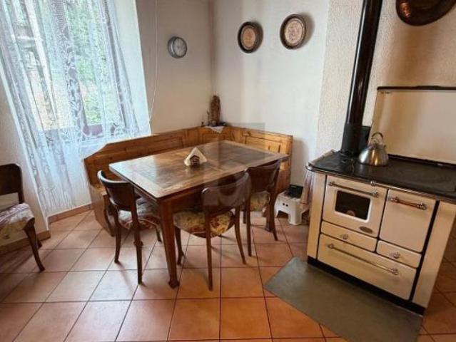 Haus kaufen in Biogno-Beride, Tessin