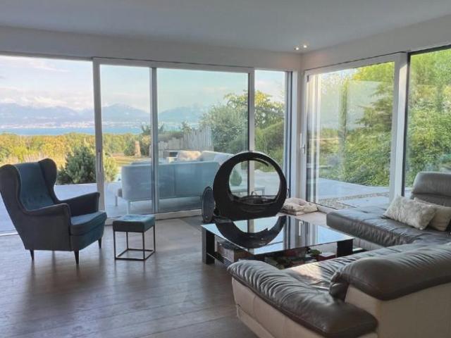 Haus kaufen in Morges, Waadt