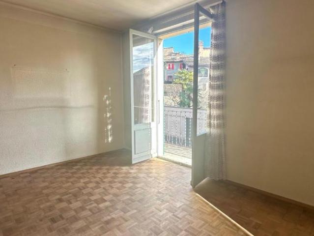Haus kaufen in Cureglia, Tessin