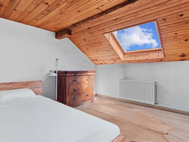 Haus kaufen in Puidoux, Waadt