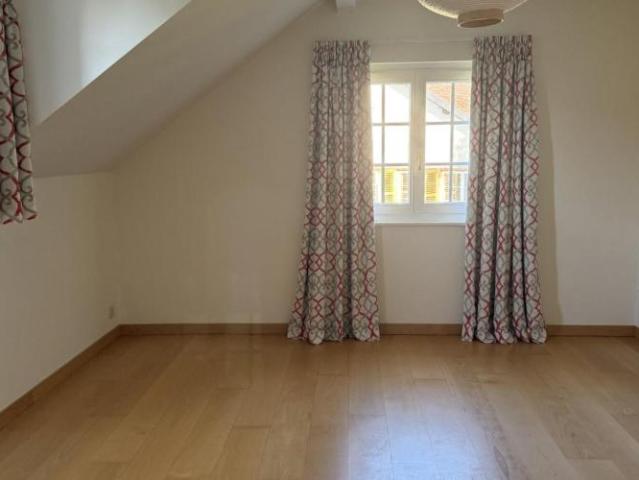 Haus kaufen in Apples, Waadt