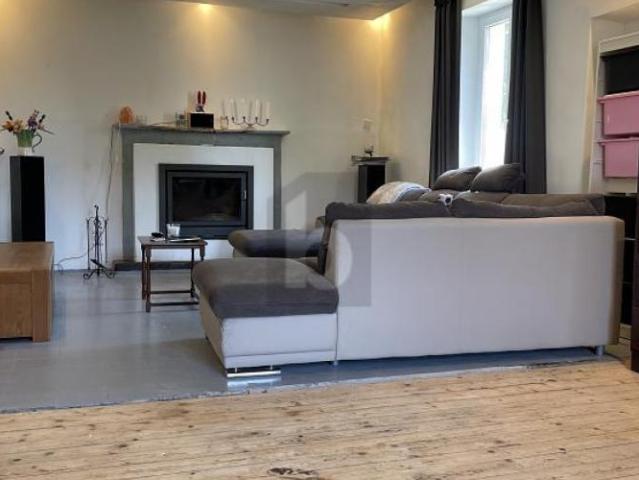 Haus kaufen in Astano, Tessin