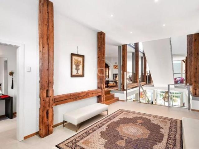 Haus kaufen in Gilly, Waadt
