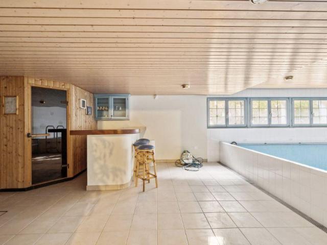Haus kaufen in Tannay, Waadt