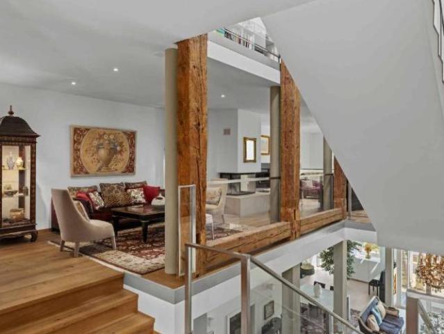 Haus mieten in Gilly, Waadt