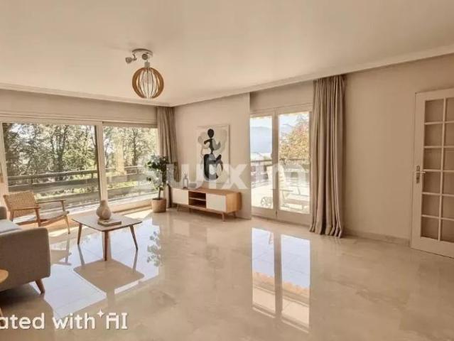 Haus kaufen in Vevey, District de la Riviera-Pays-d’Enhaut