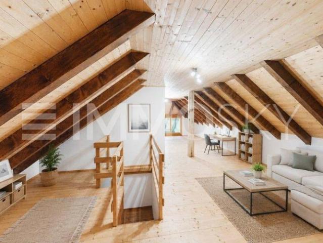 Haus mieten in Onsernone, Tessin