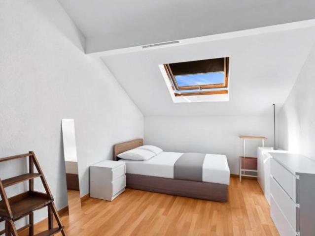 Haus kaufen in Cheseaux-Lausanne, Waadt