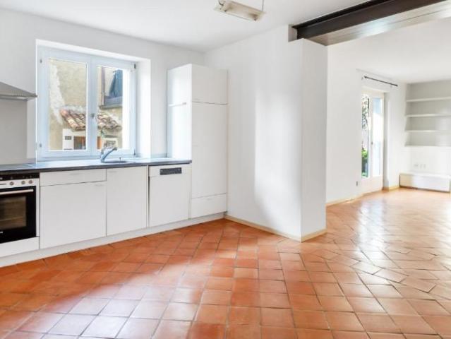 Haus mieten in Aldesago, Tessin
