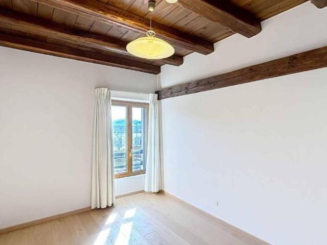 Haus kaufen in Montricher, District de Morges