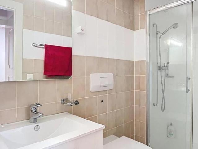 Haus kaufen in Cheseaux-Lausanne, Waadt