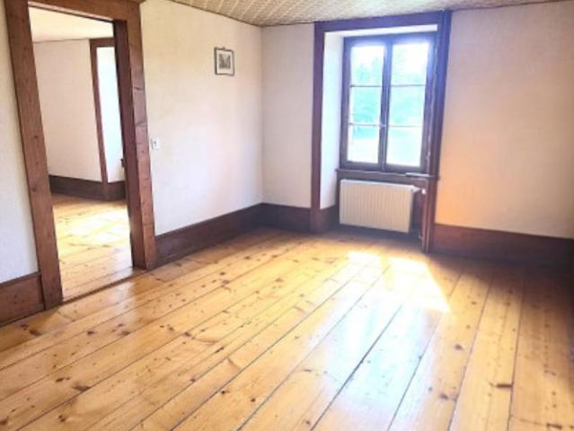 Haus kaufen in Puidoux, District de Lavaux-Oron