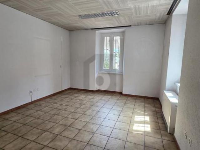 Haus kaufen in Bellinzona, Tessin