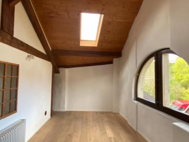 Haus kaufen in Le Château, Montagny-près-Yverdon