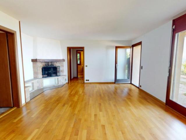 Haus kaufen in Grandvaux, Bourg-en-Lavaux