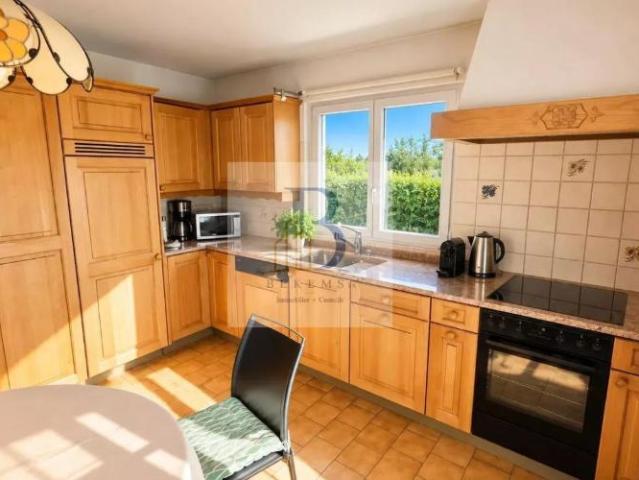 Haus kaufen in Commugny, District de Nyon
