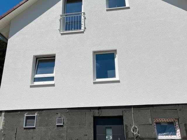 Haus kaufen in Lappach, Enzklösterle