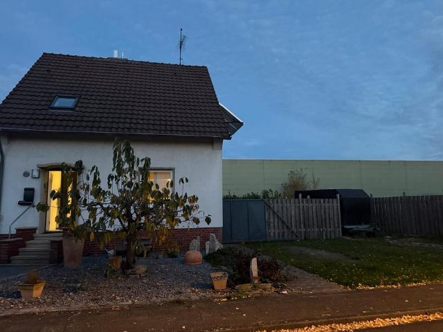 Haus kaufen in Warendorf, Nordrhein-Westfalen