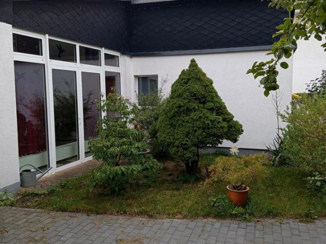 Haus kaufen in Eggersdorf-Nord, Eggersdorf