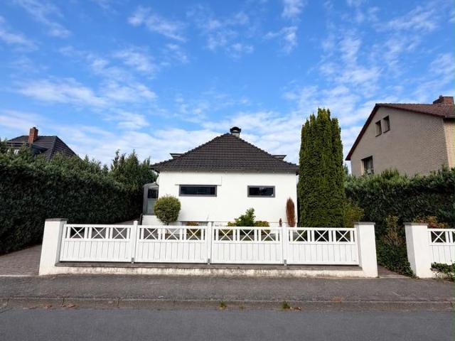 Haus kaufen in Paderborn