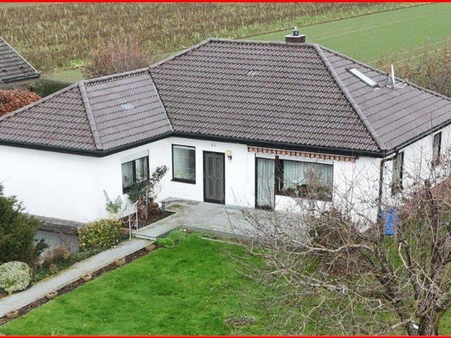 Haus kaufen in Günzburg, Bayern
