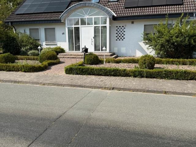 Haus kaufen in Oelde, Nordrhein-Westfalen